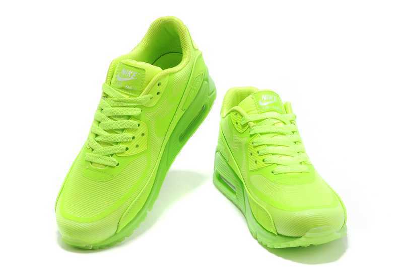 Nike Air Max 90 Glow in the Dark magasin vente nike air max 90 homme concurrence des prix